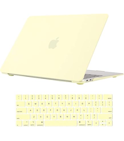 イマム リヤディ Macbook Pro Macbook Pro M1 Serial Number: #FVFG6Y6Q05D - Looks Brand New